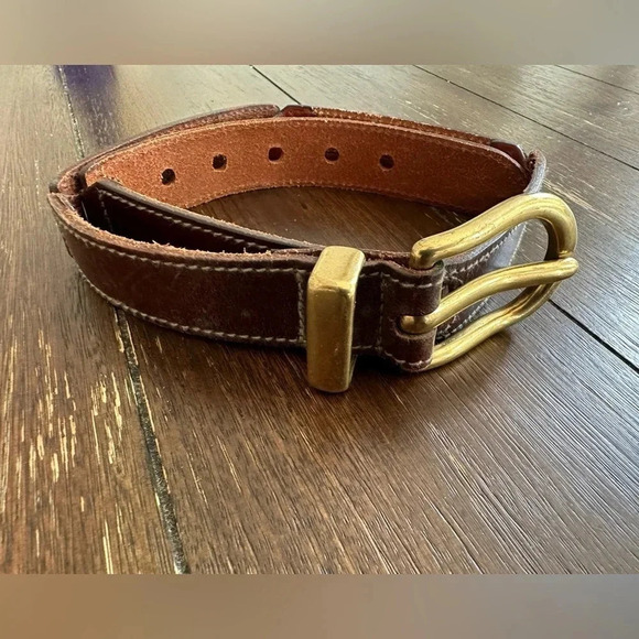 Fossil belt - Picture 2 of 10